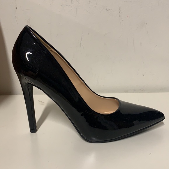 SOLD! - Picture 3 of 5